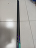 夢(mèng)者釣具（fisherman's dream）夢(mèng)者新款蓋世英雄夢(mèng)幻系列高碳輕魚竿4.5H到19H黑坑飛魚臺(tái)釣手桿 4.5m 夢(mèng)幻 8.5H（帶纏把帶禮包） 曬單實(shí)拍圖