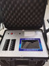 云唐科器大米重金屬鎘檢測儀稻谷安全鉛鉻砷汞糧食食品重金屬快速檢測儀 食品重金屬檢測儀定制 曬單實(shí)拍圖