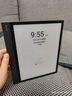 BOOX文石NoteX5【新品上市】AI智能辦公本 10.3英寸電子書閱讀器墨水屏電紙書平板手寫電子紙筆記本 曬單實(shí)拍圖