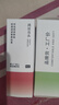 黛爾佳人【10A抑菌】?jī)?nèi)褲女士2025性感新款女生純色抗菌棉質(zhì)中腰大碼短褲 曬單實(shí)拍圖