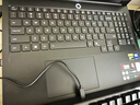 聯(lián)想（Lenovo）拯救者Y9000P 2025款AI元啟電競游戲筆記本 全新酷睿2代Ultra9高性能RTX5060/5070Ti學(xué)生設計電腦 Ultra9 275HX  RTX5060 黑 32G 曬單實(shí)拍圖