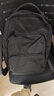 新秀麗（Samsonite）商務(wù)通勤雙肩包電腦包15.6英寸男士背包防潑耐磨立體挺括TT0專供 曬單實(shí)拍圖