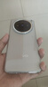 vivo X200 12GB+256GB 鈦色 國(guó)家補(bǔ)貼 藍(lán)晶×天璣9400 蔡司超級(jí)長(zhǎng)焦 5800mAh藍(lán)海電池 拍照 AI 手機(jī) 曬單實(shí)拍圖