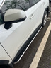 車聯(lián)盟2024款豐田RAV4腳踏板09-19款榮放踏板原廠改裝專用迎賓側(cè)踏板 【總裁款】4.0加厚鍍鋅支架 RAV4【備注年份】 曬單實拍圖