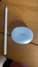 OPPO Enco Free4 【國家補貼】真無(wú)線(xiàn)入耳式藍牙耳機降噪耳機搭檔 Find X8通用蘋(píng)果華為小米手機水漾藍 曬單實(shí)拍圖