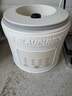 藍(lán)寶（BLAUPUNKT）破壁機(jī)家用豆?jié){機(jī)全自動免煮2025新款靜低音破壁機(jī)小型榨汁機(jī)嬰兒米糊機(jī)磨粉機(jī)智頻變速 國家補(bǔ)貼 曬單實(shí)拍圖