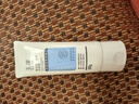 玉澤（Dr.Yu）臻安潤澤調(diào)理潔顏霜100g(氨基酸洗面奶） 曬單實(shí)拍圖