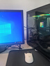 華碩ROG【24期免息】TUF全家桶 AMD 9800X3D/無卡/5070TI/5080 彈藥庫870AYW/吹雪臺式電腦主機(jī)DIY整機(jī) 配置六：9800X3D+5070 曬單實(shí)拍圖