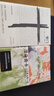窄門(mén)+涅朵奇卡（套裝2冊）  外國文學(xué) 世界名著(zhù) 長(cháng)篇小說(shuō) 果麥圖書(shū) 雙11大促 曬單實(shí)拍圖