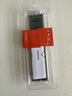 聯(lián)想（Lenovo）8GB  DDR3 1600 臺式機內(nèi)存條 標(biāo)準(zhǔn)電壓 曬單實拍圖