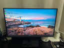 華碩ROG XG27UCG絕神27英寸顯示器4K電競(jìng)顯示器4K 160Hz雙模切換1K 320Hz HDR400 G-sync兼容 HDMI2.1 曬單實(shí)拍圖