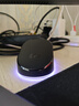 雷蛇（Razer）鼠標(biāo)RGB幻彩底座專業(yè)版 巴塞利斯蛇V3專業(yè)版/眼鏡蛇專業(yè)版專用集成8kHZ接收器 幻彩充電底座(內(nèi)隨附一塊無線充電模塊) 曬單實拍圖