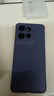 摩托羅拉（Motorola）moto S50  金剛耐造小直屏全網(wǎng)通5G雙卡雙待AI手機(jī)24新款I(lǐng)P68防水濕手觸控疾速快充應(yīng)用多開 Moto S50花木藍(lán) 【補(bǔ)貼價(jià)+曬圖贈(zèng)無線充】 12GB+512 曬單實(shí)拍圖