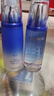 自然堂雪域修護(hù)套裝（水160ml+乳120ml）清透保濕控油細(xì)嫩  曬單實(shí)拍圖