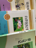 【全3冊(cè)】獵人筆記+白洋淀紀(jì)事+鏡花緣 七年級(jí)上冊(cè)推薦課外閱讀文學(xué)名著初中語(yǔ)文教材導(dǎo)讀推薦書(shū)目 曬單實(shí)拍圖