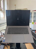 ThinkPad【國(guó)家補(bǔ)貼20%】X9-15 Aura AI元啟酷睿Ultra7 258V 15.3英寸商務(wù)辦公筆記本電腦32G 1T 2.8K OLED 曬單實(shí)拍圖