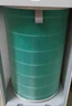 米家小米 米家空氣凈化器濾芯濾網(wǎng) 家用除甲醛除菌除二手煙異味PM2.5 僅適用凈化器4 Pro 曬單實拍圖