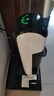 uwant【國家補貼丨官翻機】友望洗地機云朵D100 推入式平躺180°高溫烘干除菌手持式吸拖一體掃地拖地機 云朵D100【官翻機】95新 （咨詢客服享驚喜） 曬單實拍圖