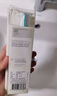 飛利浦（PHILIPS） 電動(dòng)牙刷頭兒童刷頭 牙刷替換頭 原裝刷頭 2支 HX6032/63迷你型適配HX6系兒童牙刷 曬單實(shí)拍圖