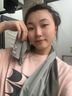 卡爾美（KELME）冷感運(yùn)動毛巾吸汗速干健身羽毛球跑步游泳面巾男女涼感降溫擦汗巾 曬單實(shí)拍圖