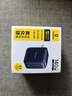 倍思140W氮化鎵充電器套裝 pd四口快充頭兼容100W適用MacbookPro華為聯(lián)想筆記本電腦蘋果三星小米手機 曬單實拍圖