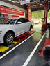 米其林（MICHELIN）【包安裝】米其林輪胎 PILOT SPORT 3 競馳 PS3 系列 舒適靜音 245/45R18 100Y AO 奧迪A6/輝昂 曬單實拍圖