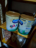 美贊臣（MeadJohnson）港版安兒健A+4段兒童成長學生奶粉 850g 3-6歲 HMO DHA 0蔗糖 曬單實拍圖