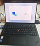 ThinkPadX1 Carbon Aura AI 2025全新英特爾酷睿Ultra 14英寸高端商務(wù)辦公筆記本電腦 Ultra9 288V 32G 2T專業(yè)版KGCD 曬單實拍圖