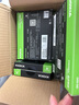 鎧俠（Kioxia）480GB SSD固態(tài)硬盤 SATA接口 EXCERIA SATA TC10系列 曬單實(shí)拍圖