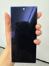 三星Samsung Galaxy Z Fold7 超輕薄折疊屏手機(jī) 2億像素 AI手機(jī) 披荊斬棘哥哥同款 12GB+512GB 暗影藍(lán) 曬單實(shí)拍圖