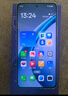 OPPO K13 Turbo Pro 12GB+256GB 初號紫 疾風(fēng)散熱引擎 潮汐引擎 第四代驍龍8s 5G防水游戲手機國家補貼 曬單實拍圖