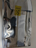 綠巨能（llano）聯(lián)想ThinkBook 14S/13S IWL/ARE/IML 昭陽K3/K4 揚(yáng)天S540 L18M4PF0 筆記本電池 4芯 2950mAh/3C 曬單實(shí)拍圖