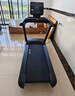 舒華（SHUA）高端智能跑步機X5健身房健身運動(dòng)器材馬拉松走步機奧運冠軍同款 X5【中高考體育測試】-740mm跑臺 曬單實(shí)拍圖