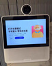 小度智能屏X7 云臺(tái)攝像視頻通話 AI語(yǔ)音控制 觸屏音箱音響  早教機(jī)故事機(jī)兒童陪伴老人禮物 政府補(bǔ)貼 曬單實(shí)拍圖