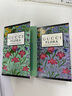 古馳（GUCCI）女士香水小樣罪愛(ài)花悅綺夢(mèng)梔子花香水 1.5ml*2(綺夢(mèng)木蘭+綺夢(mèng)茉莉) 曬單實(shí)拍圖