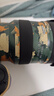 美然適用于騰龍28-75貼紙2875二代鏡頭全包保護(hù)膜騰龍28-75mmF/2.8Di III VXD G2鏡頭貼紙3M 騰龍28-75F2.8索尼口二代經(jīng)典撞色 曬單實(shí)拍圖