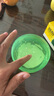 Tondi 蘆薈膠曬后修復(fù)皮膚補(bǔ)水保濕凝膠蘆薈膏面霜護(hù)膚品*2罐裝 曬單實(shí)拍圖