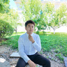 威可多（VICUTU）【云朵襯衫三代】男士長袖百搭商務(wù)襯衫白色180/B/42 曬單實拍圖