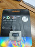 ?？低暎℉IKVISION）128GB Type-C手機(jī)U盤迷你小巧F450 讀速450MB/s 車載娛樂(lè)高速C口U盤 蘋果電腦平板通用優(yōu)盤大容量 曬單實(shí)拍圖
