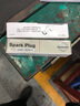 東風(fēng)日產(chǎn)原車火花塞（單支裝）到店安裝 到店服務(wù) 軒逸/軒逸經(jīng)典 曬單實(shí)拍圖