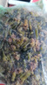 海帶芽頭霞浦海帶苗海帶頭霞浦特產(chǎn)鹽漬海帶芽頭涼拌海帶芽頭 脆爽海帶芽頭500g/袋*1 曬單實(shí)拍圖