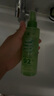 自然樂園（Nature Republic）保濕蘆薈噴霧補(bǔ)水爽膚水防曬呵護(hù)送老婆送女友155ml*2 曬單實(shí)拍圖