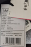 Kipling【七夕禮物】男女新款單肩包斜挎包騎行百納牛角包|GABBIE系列 M-藏藍(lán)色 曬單實拍圖