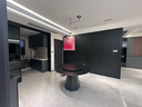 PIHOVO丹麥設(shè)計(jì)師飛碟燈餐廳吊燈p376餐廳燈餐桌燈北歐簡約吧臺(tái)燈吊線燈 高端升級(jí)版 【原版品質(zhì)】拉絲銀 大號(hào)D47.5×H19cm 曬單實(shí)拍圖