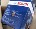 博世（BOSCH）機(jī)油濾芯濾清器0512大眾速騰朗逸寶來(lái)捷達(dá)高爾夫78邁騰帕薩特A3Q3 曬單實(shí)拍圖