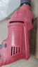 歐萊德（OULAIDE）780W工業(yè)級沖擊鉆電鉆手電鉆兩用多功能電鉆電動螺絲刀 曬單實拍圖
