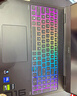 惠普（HP）OMEN暗影精靈11/MAX【2025新品補貼20%】16英寸暗夜精靈學(xué)生5060游戲本筆記本電腦 i7-14650HX【RTX5060】16G 標配：1T高速固態(tài)/2.5K高分+240H 曬單實拍圖