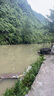 YGK A-LK8編pe線路亞專用線順滑遠(yuǎn)投線正品進(jìn)口原絲YGK A-LK PE線路亞線 YGK A-LK【X8編 正品】100米 1.0# 曬單實(shí)拍圖