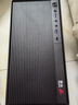 華碩14代酷睿i5 i7 RTX5060 辦公家用設(shè)計直播游戲臺式機電腦主機整機 單主機（五年質(zhì)保 2025全新款） 套餐二 酷睿i5 16G 512G 集顯 曬單實拍圖