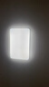 美的（Midea）led吸頂燈燈具吸頂燈客廳燈臥室房間燈全光譜護(hù)眼燈飾套餐頂燈 單色白光|140W客廳燈|三防 曬單實(shí)拍圖